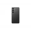 Samsung Galaxy S24 Enterprise Edition 15,8 cm (6,2 pulgadas) Dual SIM Android 14 5G USB Type-C 8 GB 128 GB 4000 mAh Negro