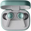 Beoplay Eleven verde eucalipto