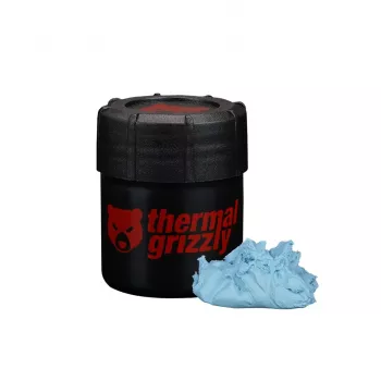 Pasta térmica Thermal Grizzly TG Putty 30 g