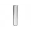Caso | Rollo de film profesional XXL | 01224 | 1 ud. | Dimensiones (ancho x largo) 40 x 1000 cm | Estructura acanalada
