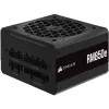 Corsair | Fuente de alimentación ATX totalmente modular y silenciosa (UE) | Serie RMe RM850e | 850 W