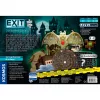 Kosmos 68078 juego de mesa puzzle