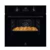 Horno ELECTROLUX EOD3H50BK