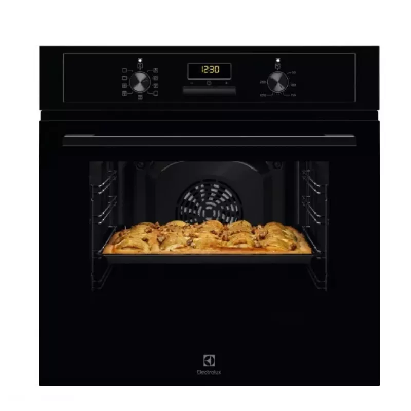 Horno ELECTROLUX EOD3H50BK