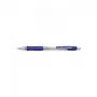 Portaminas retráctil Forpus DYNAMIC, 0,5 mm, HB 1220-102