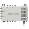Multiconmutador Kathrein EXR 158 gris