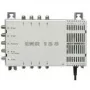 Multiconmutador Kathrein EXR 158 gris
