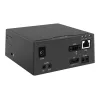 Unidad principal de grabador de vídeo en red AXIS F9111-R Mk II resolución HD 1080p