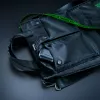Razer Xanthus - Mochila para portátil - 40,6 cm (16