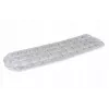 Esterilla de hidromasaje con baño de burbujas Medisana MBH/BBS, plateado