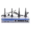 Router de red celular Teltonika RUTXR1