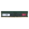 Synology - DDR4 - módulo - 16 GB - DIMM 288-PIN - 2666 MHz / PC4-21300 1.2 V sin búfer ECC