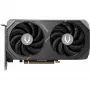 Tarjeta gráfica NVIDIA GeForce RTX 5060 Ti 8 GB GDDR7