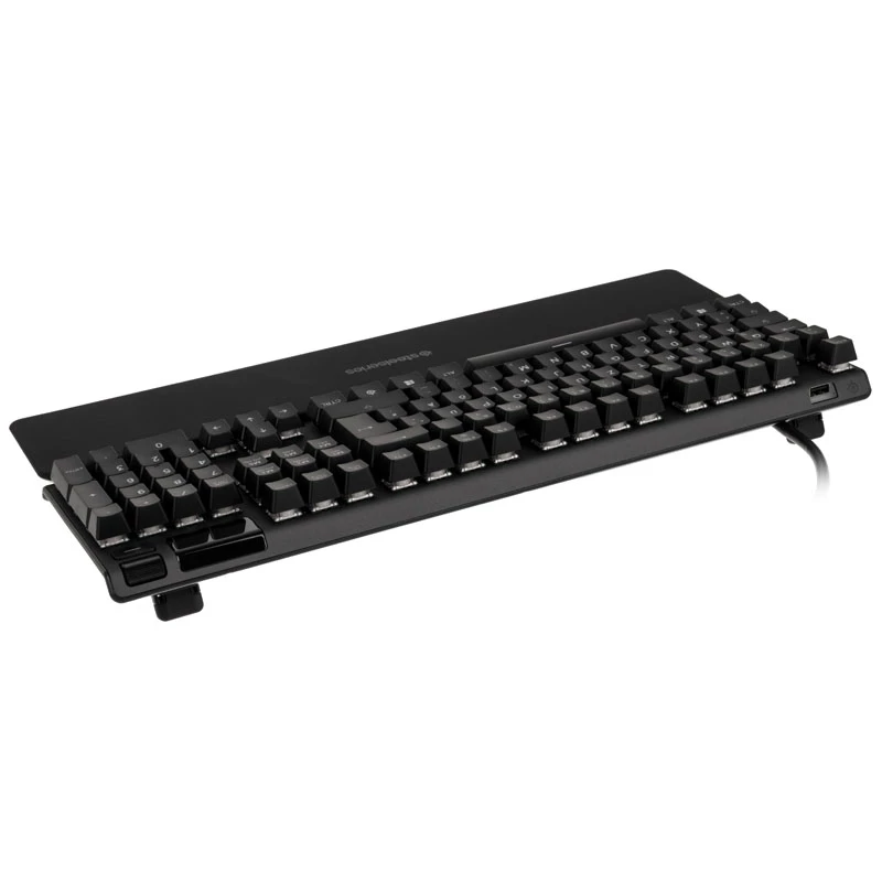 Lámpara halógena Osram 64627 HLX 100 W vida útil 50 h