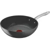 Sartén wok Tefal Renewal C4261943 28 cm antiadherente