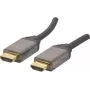 Cable HDMI Tecline 127698 3m
