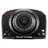 Thrustmaster TS-XW Racer Sparco P310 Negro Volante + Pedales Digital PC, Xbox One