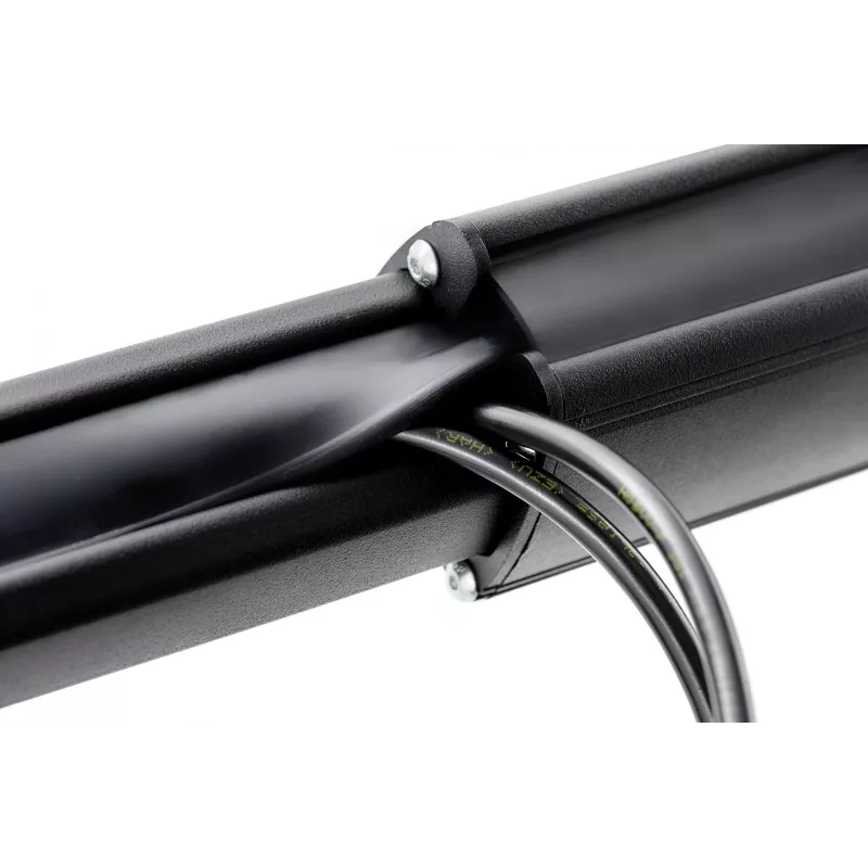 EDBAK PMV300 SUFITOWY Soporte para proyector 1000-1700MM