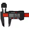Thermal Grizzly TG Caliper – calibre digital, 150 mm (TG-CAL-150)