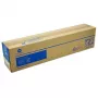 Konica Minolta Minolta DR-618K - ACV80RE - Unidad de tambor negro - para bizhub C450i, C550i, C650i