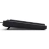 HAMA CK-200 cable negro 2 m – U8173052