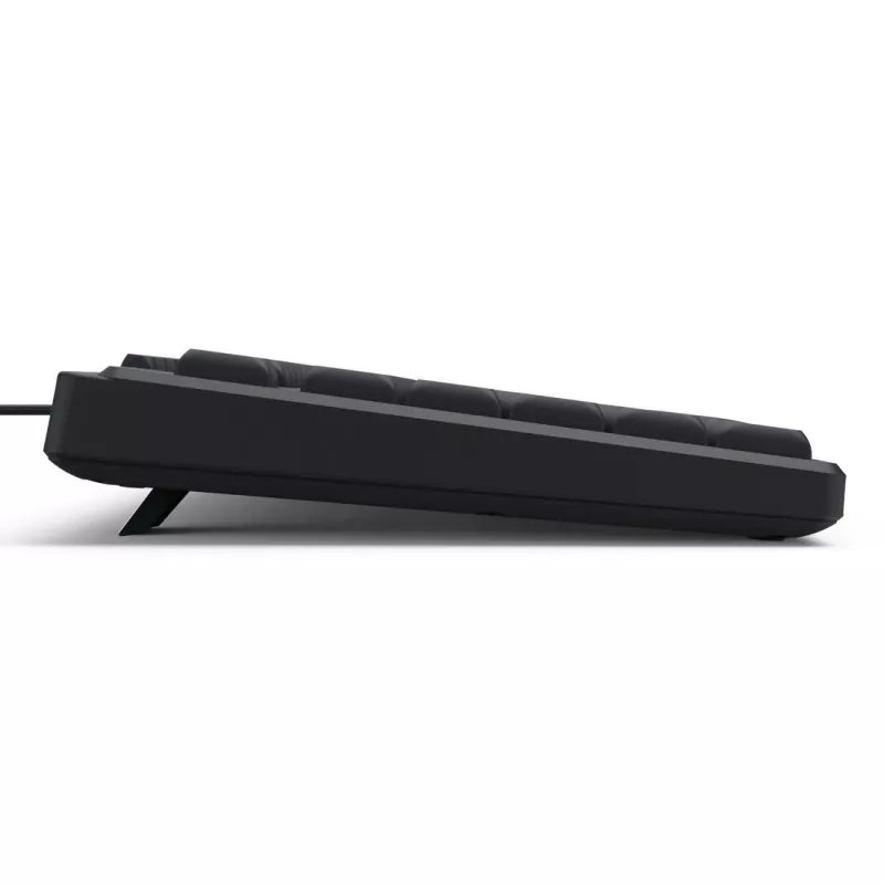HAMA CK-200 cable negro 2 m – U8173052