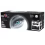 Tóner TB compatible con HPCF279X LJ M12/M26, negro, nuevo