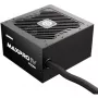 Fuente de alimentación para PC Enermax Maxpro IV 750W EMP750W 750W (EMP750W)