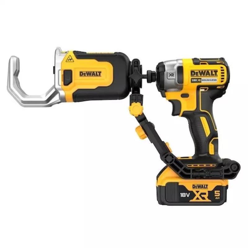 DeWalt DT20560-QZ accesorio cortatubos para tubos de PE, 50 mm