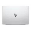 HP EliteBook 8 G1i 16 Intel Core Ultra 7 256V 16