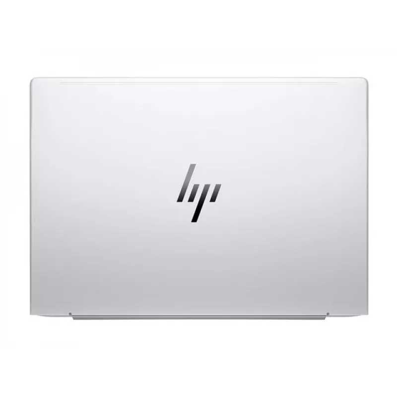 HP EliteBook 8 G1i 16 Intel Core Ultra 7 256V 16
