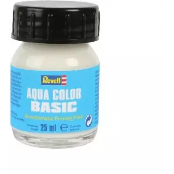 Pegamento para modelismo REVELL Aqua Color Basic 25 ml — Pegamento para piezas de plástico