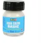 Revell pintura acrílica, blanco, 25 ml, envase de vidrio (39622)