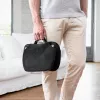 Cojín de masaje shiatsu Medisana MC 850
