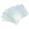 Set de protectores de pantalla para Honeywell EDA61K – 10 uds.