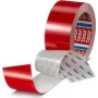 Cinta de marcaje de suelo Tesa ANTI-SCRATCH 60960-00003-00, 20 m × 50 mm