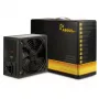 Fuente de alimentación Inter-Tech ArgusNT GPS-900 900W 80+ Gold