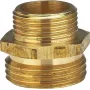Gardena 7262-20 Conector para manguera de agua racor de manguera (7262)