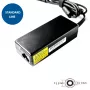 Fuente de alimentación para portátil Acer 65W: 19V, 3,24A