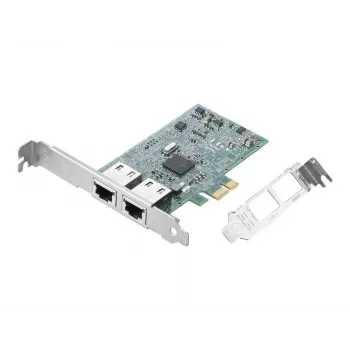 Tarjeta de red Lenovo 4XC1K83390 interna Ethernet 1000 Mbit/s