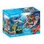Playmobil 71860 Producto