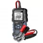 Qoltec 52487 pantalla negra