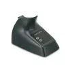 Datalogic BC2030 base/cargador multi-interfaz 433 MHz – base de acoplamiento para lector de códigos de barras – negro – para QuickScan QM2430