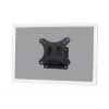 Soporte de pared universal Digitus DA-90303-1 para monitores de hasta 32