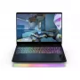 HP Omen Max 16 WQXGA Ryzen AI 7 H350 32GB/1TB SSD RTX 5070Ti Win11 Home - 16-ak0473ng - Distribución de teclado posiblemente alemán