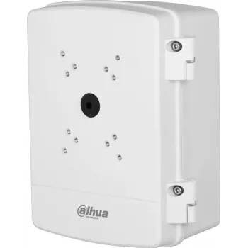Dahua Technology PFA6400S caja de conexión