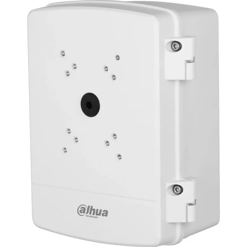Dahua Technology PFA6400S caja de conexión