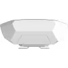 Router Wi-Fi exterior TELTONIKA OTD144 — punto de acceso resistente a la intemperie para instalaciones en exterior