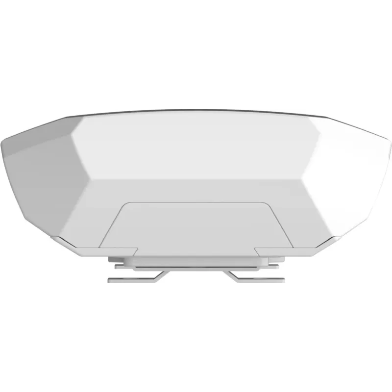 Router Wi-Fi exterior TELTONIKA OTD144 — punto de acceso resistente a la intemperie para instalaciones en exterior