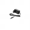 Televisor Xoro PTL 1450 V2 14